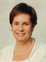 Barbara Wallner